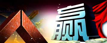 章贡烧烤加盟,学烧烤技术,开烧烤店多少钱